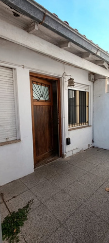 Ph 2 Ambientes Calle Guemes En Venta Mar Del Plata Apto Profesional