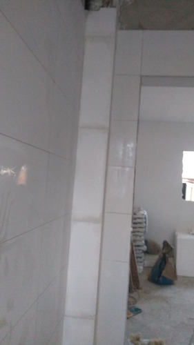 Prestação De Serviço De Gesso E Draywoll