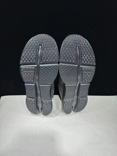 Tenis On Cloudgo Hombre Mujer Zapatillas