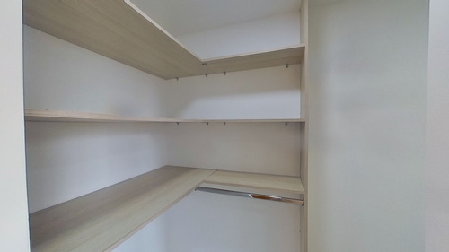 Imagen 16 de 18 de Se Vende Apartamento En La Estrella 228 Millones (oferta)