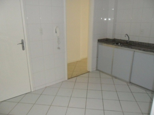 Imagem 13 de 18 de Venda Apartamento Campos Dos Goytacazes Brasil - 8