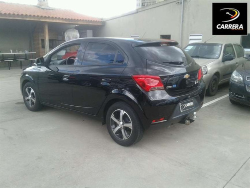 Onix 1.4 Manual 2018 (1759567401)