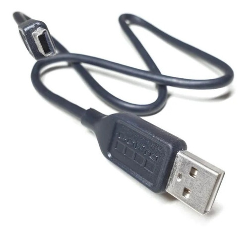 Cable Original Usb Gopro 4/+3  (openbox) 