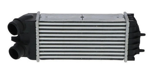 Intercooler Paracitroen Berlingo 1,6 Dv6td 2007 2011