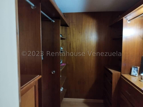 Conmovedor Sueño En Colinas De Valle Arriba - Hermosa Vista // Luis Gomez // Mls #24-1717