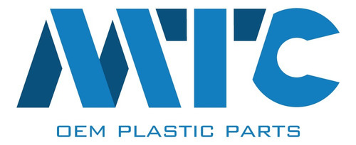 Tapa Lateral Izquierda Para Bajaj Pulsar Ns 200 Negro Mtc