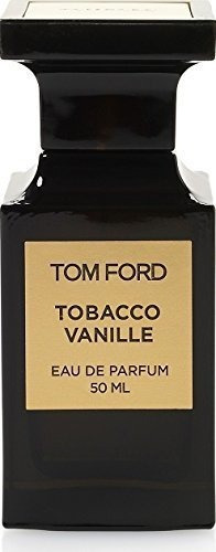 Tom Ford Tobacco Vanille Eau De Parfum 50 Ml 17 Oz