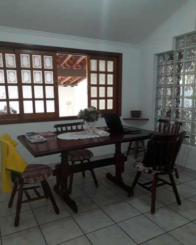 Imagem 26 de 27 de Casa 2 Dormitório Sendo 1 Suíte Jardim Florestal Jundiaí - 4585740 - 33507277