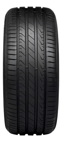 Pneu 205/55r16 Qirin 990 Sentury 94w Aro R16