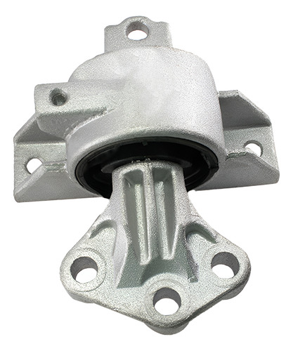 3 Coxim Calço Do Motor E Câmbio Onix Cobalt Spin Manual