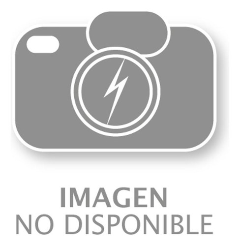 Kit Embrague Juego Bipper - Fiorino - Doblo - Punto - Nemo