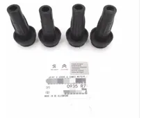 Comprar Chupon De Bobina Centauro Peugeot 206 207 307 Dongfeng S30