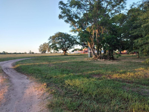 Imagen 19 de 25 de Terreno En Venta, 600 M2, Esquina Corrientes, A 100m Del Rio