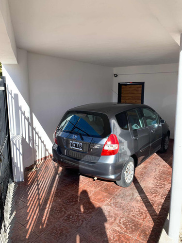 Casa En Las Sierras De Cordoba , Cosquin