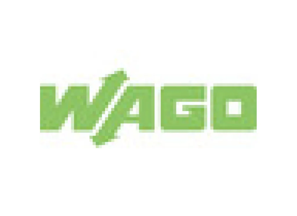 Wago