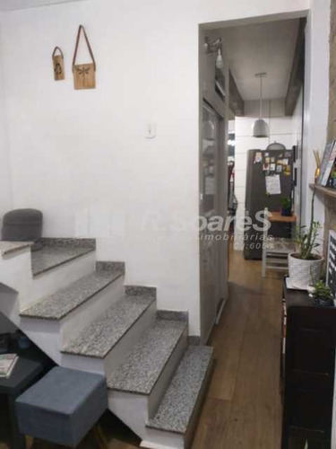 Imagem 7 de 15 de Linda Casa 4 Dormitórios Em Padre Miguel. - Vvca40058
