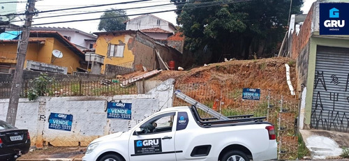 Imagem 5 de 5 de Terreno, Bem Localizado, - Te551