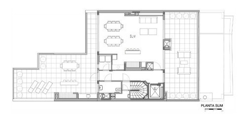 Imagen 6 de 6 de Va360 - Venta Apto 2 Dormitorio En Centro Edimboro Quiroga
