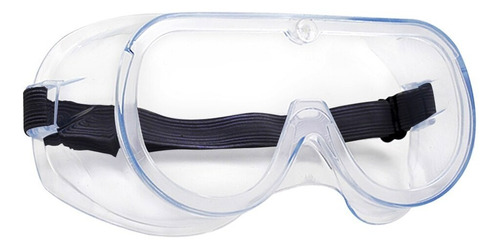 Gafas Lentes De Protección Lb008