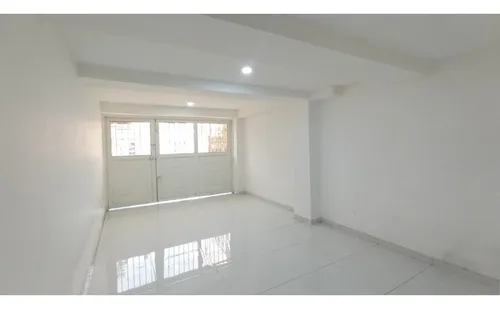 Venta Casa 254mts2 La Merced , Valle Del Cauca.11353.