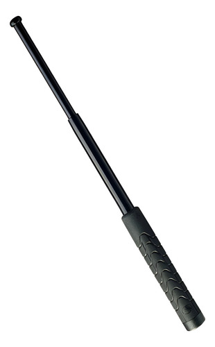 Baston Retractil Expandible Sentry 26 Asp