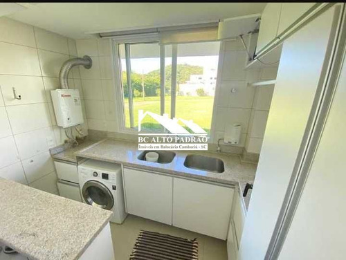 Imagem 18 de 19 de Casa No Condomínio Horizontal - Praia Brava - 2220