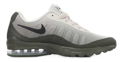 Tenis Nike Air Max Invigor Print Hombre Envio Gratis 2650722