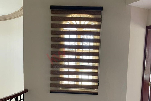 Casa Para Desarrolladores En Lomas De Mazatlán