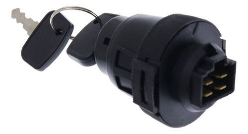 Piezas De Encendido Zd323 Zd326 Zd331 Ninguno Interruptor De
