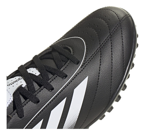 Zapatos adidas Fútbol Goletto Ix Turf Unisex Ih0083