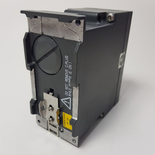 6gk5204-2bb10-2aa3 Scalance X204-2 Siemens Novo