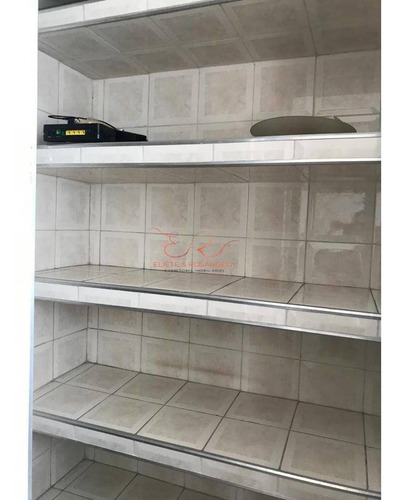 Imagem 6 de 15 de Apartamento Mobiliado Com 3 Dormitórios Na Vila Adyana - Ap0069