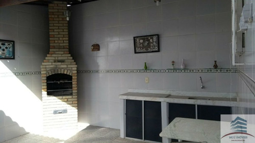 Casa A Venda Nova Parnamirim