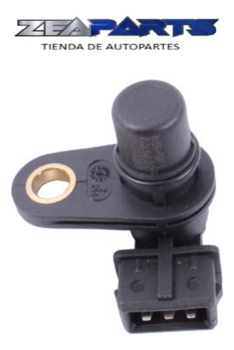 Sensor Rotación Eje Leva Chevrolet Spark Gt 1.2 2010-2019