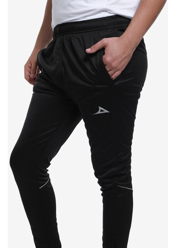 Pantalón Entrenamieno Hombre 72685