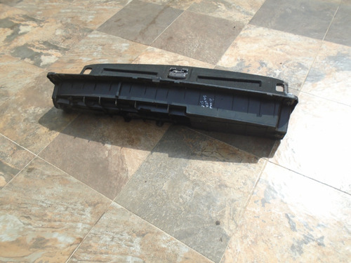 Imagen 3 de 4 de Vendo Cubierta Trasera De Hyundai Santa Fe, 2011, # A051016