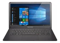 Comprar Notebook Bgh At300b - Repuestos - Servicio Tecnico 