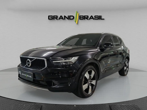Volvo XC40 Volvo XC40 2.0 T5 Momentum AWD