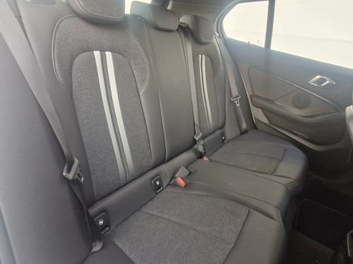 BMW Serie 1 1.5 118
