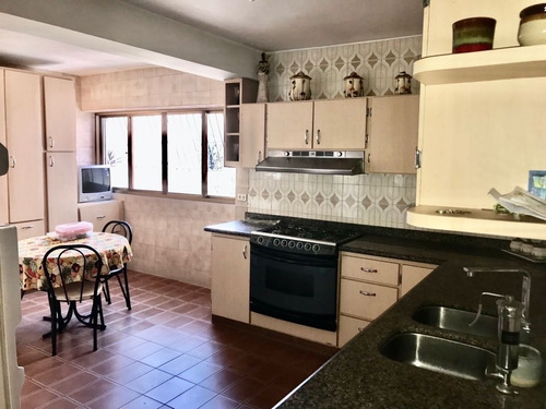 Imagen 11 de 16 de Se Vende Apto 135m2 4h/3b/1p La Urbina 3504276