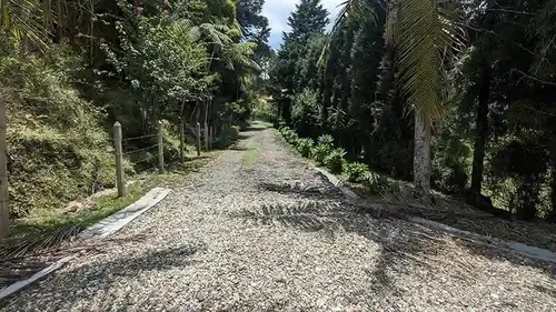 Finca En Copacabana Antioquía.20000 Metros