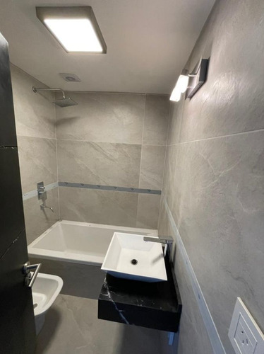 Imagen 10 de 23 de Departamento Premium 4 Ambientes Con Piscina -temperley Este