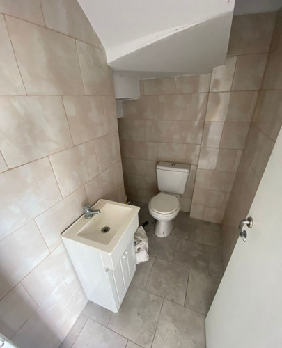 Imagen 9 de 14 de Departamento En Venta En San Miguel