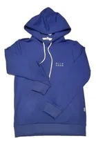 Comprar Buzo Canguro Billabong Girl Go For It 