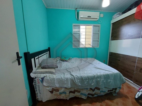 Imagem 14 de 17 de Casa - Ca01580 - 70652397