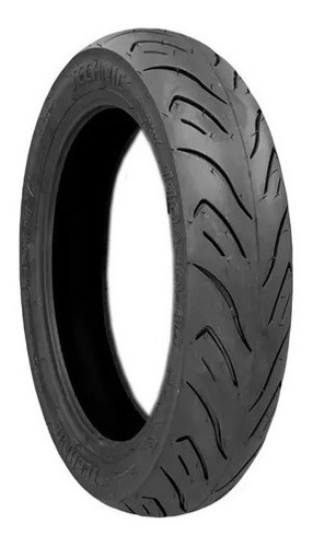 Honda Pcx Pneu 90/90-14 Technic Diant. S. Câmara Novo Modelo
