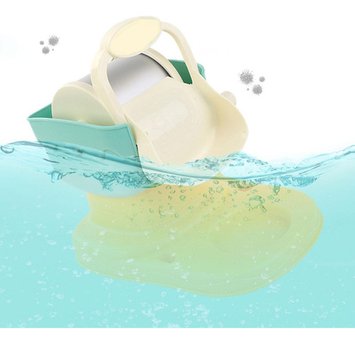 // Máquina Para Hacer Helados Para Niños, Multiusos,