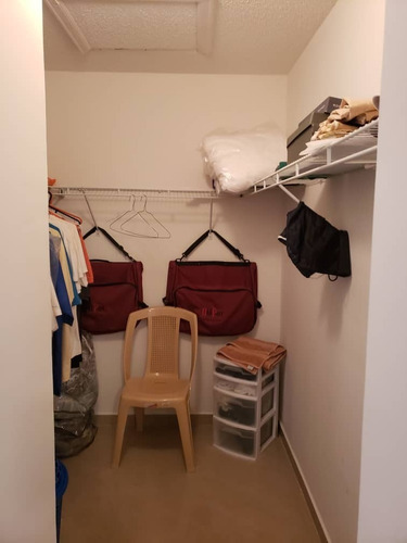 Imagen 17 de 22 de Casa En Venta Porlamar Villas. Isla De Margarita Municipio Mariño 172 Mts