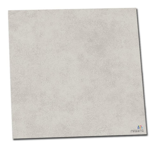 Porcelanato Simil Cemento 60x60 Domo Gris Alberdi Precio Xm2