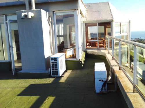 Imagen 26 de 30 de Departamento - Roosevelt